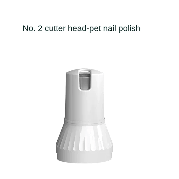 (🔥Last Day Promotion - 49% off)2025-Ultimate Pet Grooming Kit 🐶 4-in-1 Electric Clippers with 4 Interchangeable Blades